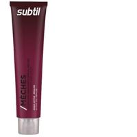 Subtil Meches 60ml Rouge/Red - thumbnail