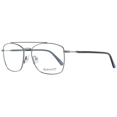 Heren Brillenframe Gant GA3194 58008