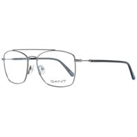 Heren Brillenframe Gant GA3194 58008 - thumbnail