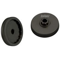 IceToolz (Buzaglo) Trapasgereedschap icetoolz 11f3 voor shimano hollowtech ii - thumbnail