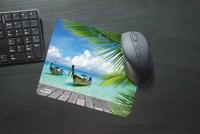 SpeedLink SILK Muismat Meerdere kleuren - thumbnail