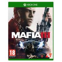 Mafia 3 - thumbnail