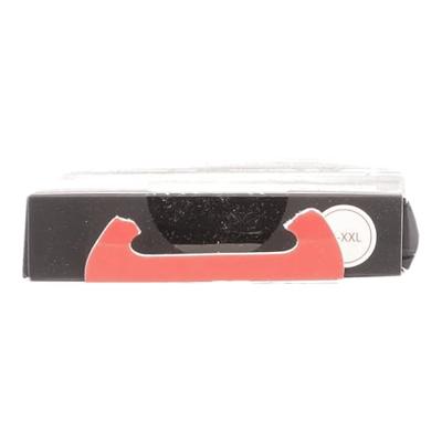 Polar H10 Black M - XXL Hartslagsensor Maat: M Zwart
