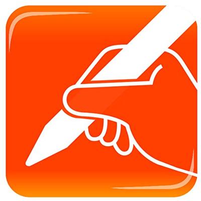 Maped waskrijt Color&apos;Peps Jumbo Early Age, doos van 12 stuks in geassorteerde kleuren