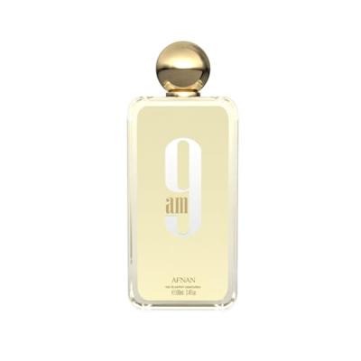 Damesparfum Afnan 9 am EDP 100 ml