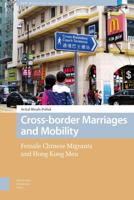 Cross-border Marriages and Mobility - Avital Binah-Pollak - ebook - thumbnail