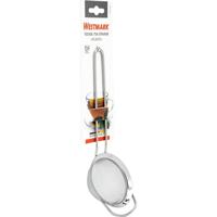Westmark theezeef 7 cm - thumbnail