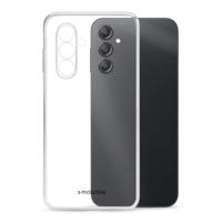 Mobilize Gelly Case Samsung Galaxy A15 4G/5G Clear - thumbnail