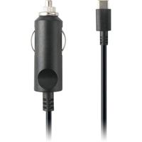 Auto oplader Lenovo 40AK0065WW - thumbnail