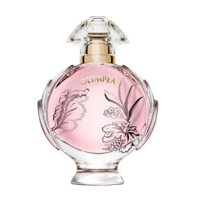 Rabanne Olympéa Blossom Eau de Parfum Florale 30ml