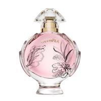 Rabanne Olympéa Blossom Eau de Parfum Florale 30ml - thumbnail