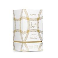 Lattafa Hayaati Gold Elixir Women Eau de Parfum Spray 100 ml - thumbnail