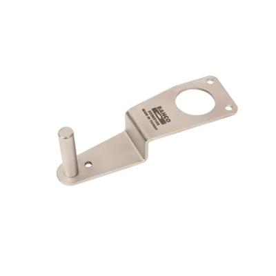 Bahco Blokkeergereedschap krukas BMW - BE502106 Bahco Blokkeergereedschap krukas BMW - BE502106