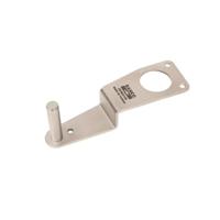 Bahco Blokkeergereedschap krukas BMW - BE502106 - thumbnail