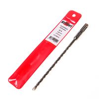 Hamerboor SDS-plus diameter 6 x 210/150mm - thumbnail