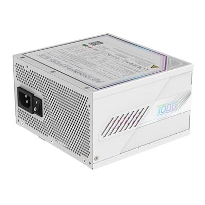 Voedingsbron Gigabyte 28200-AE10W-1CEUR ATX 1000 W 125 W 80 PLUS Platinum