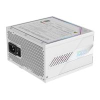 Voedingsbron Gigabyte 28200-AE10W-1CEUR 1000 W 125 W 80 PLUS Platinum - thumbnail