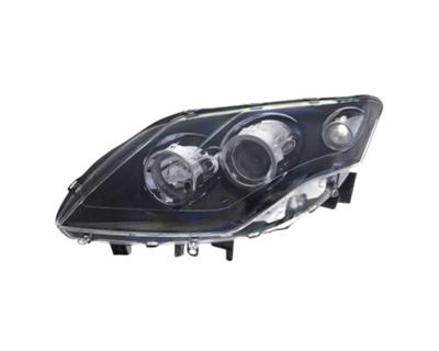 Koplamp links 2011352252