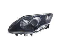 Koplamp links 2011352252 - thumbnail