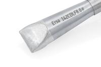 Ersa 0142CDLF80/SB Soldeerpunt Beitelvorm Grootte soldeerpunt 8 mm Inhoud: 1 stuk(s) - thumbnail