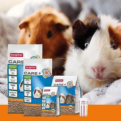 Beaphar cavia