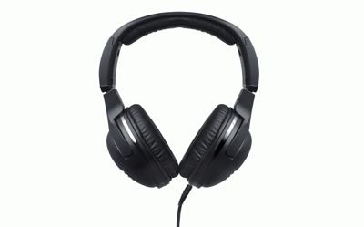 Prison Break Prison Break