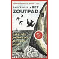 Het zoutpad - thumbnail