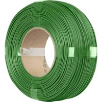 Spectrum Filaments 81272 ReFill Premium PLA High Speed Filament PLA kunststof Highspeed filament, Hoge stijfheid, Hoge treksterkte 1.75 mm 1000 g Leaf Green, - thumbnail