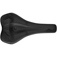 SQlab 6ox ergowave active 2.1 saddle - thumbnail
