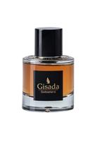Gisada Ambassador Men Eau de parfum Spray 100 ml - thumbnail