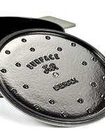 SERAX - Surface - Braadpan 26cm 4,60l Camogreen - thumbnail