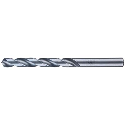 PFERD TOOLS 25203707 HSS-G N Spiraalboor 10.9 mm Gezamenlijke lengte 142 mm DIN 338 5 stuk(s)