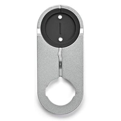 Smart Things WatchBase Houder - thumbnail