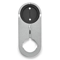 Smart Things WatchBase Houder - thumbnail