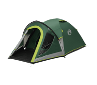 Coleman Kobuk Valley 3 Plus tent - thumbnail