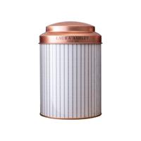 Laura Ashley blik 12x18 candy stripe - thumbnail