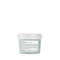 Davines Essential Haircare Melu Conditioner 75ml - thumbnail