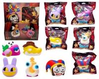 Squishmallow The Amazing Digital Circus - thumbnail