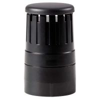 Eaton Sirene 171379 SL4-AP24 Continu geluid, Pulstoon 24 V 100 dB - thumbnail