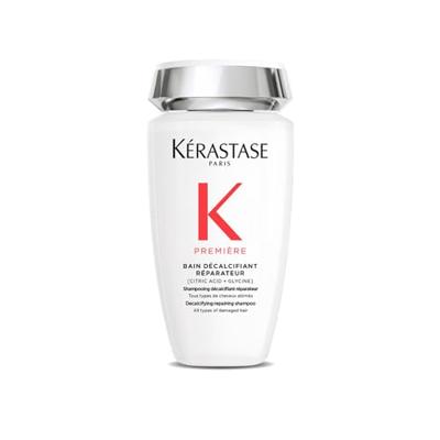 Kérastase Première Bain Décalcifiant Réparateur 250ml