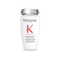 Kérastase Première Bain Décalcifiant Réparateur 250ml - thumbnail