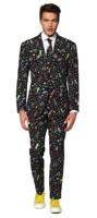 Opposuits Disco dude - thumbnail