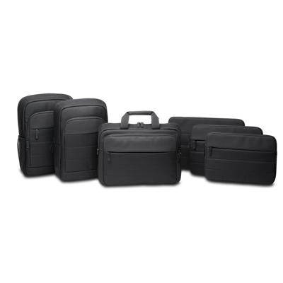 Laptoptas Kensington K60391WW Zwart - thumbnail