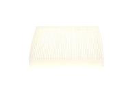 Interieurfilter M2080 - thumbnail