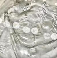 Comme Des Garcons Sunscreen - thumbnail