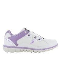 Oxypas sneaker Sunny | Lila | Maat 38 - 00,154,176,38 - thumbnail