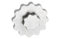 Unior 16090.1/2 Crankkap gereedschap - thumbnail