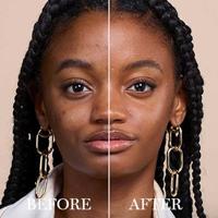 Lancôme Teint Idole Ultra Wear Care & Glow Foundation 455W 30ml - thumbnail