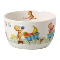 Villeroy & Boch Hungry as a bear Schaaltje - thumbnail