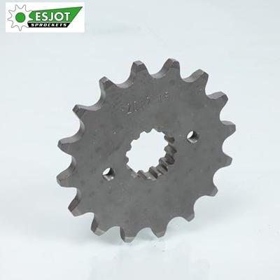 ESJOT Sprocket 520 16z standard